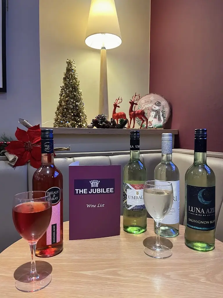 the Jubilee_Haltwhistle_slider_image_2