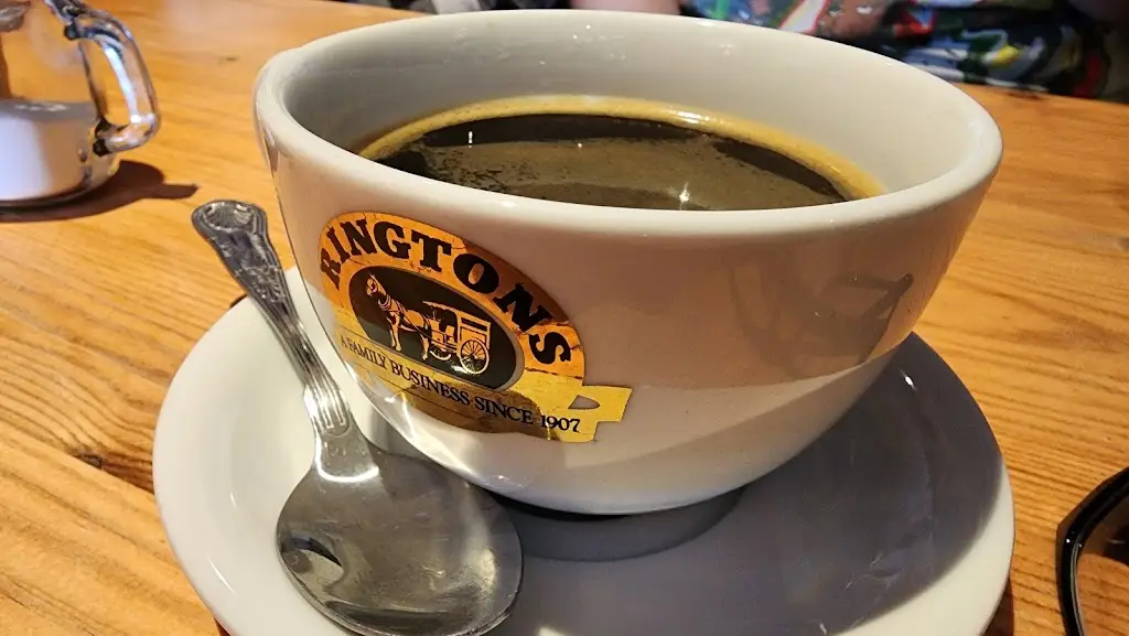 Menu_The Twice Brewed Inn_Haltwhistle_image_6