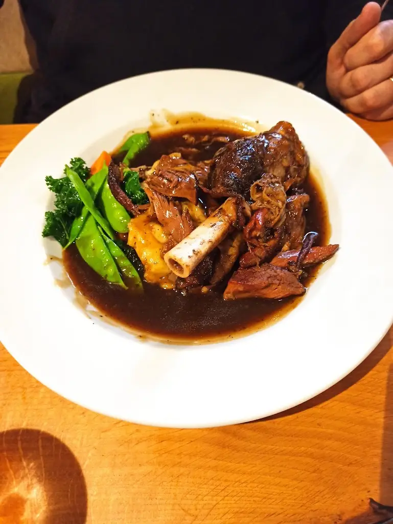 Menu_The Twice Brewed Inn_Haltwhistle_image_7