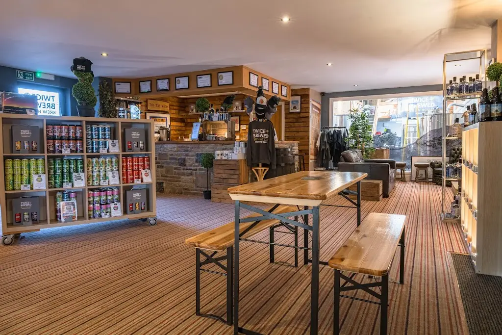 The Twice Brewed Inn_Haltwhistle_slider_image_1