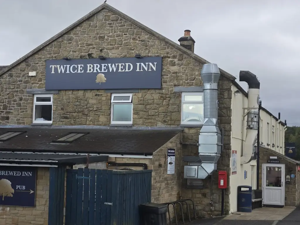 The Twice Brewed Inn_Haltwhistle_slider_image_2