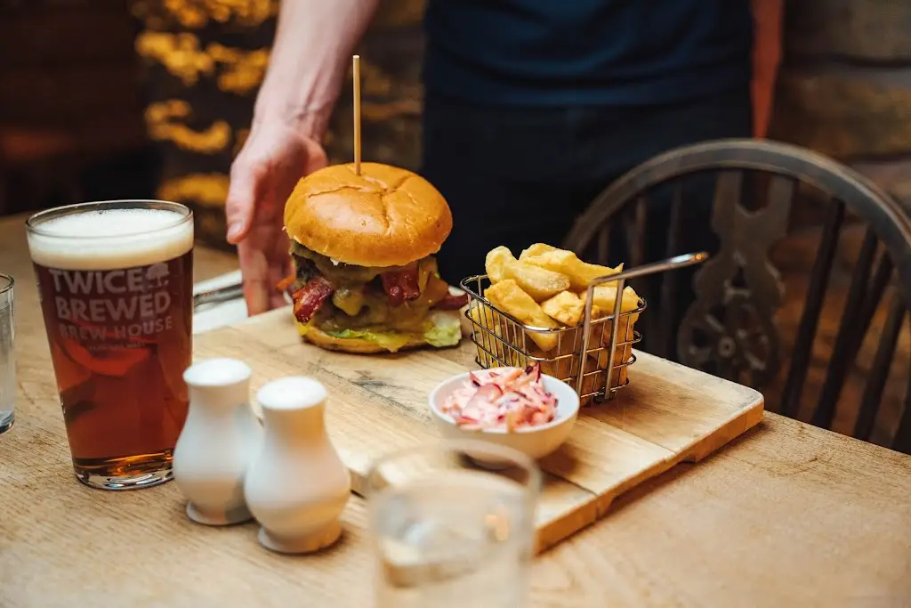 The Twice Brewed Inn_Haltwhistle_slider_image_3