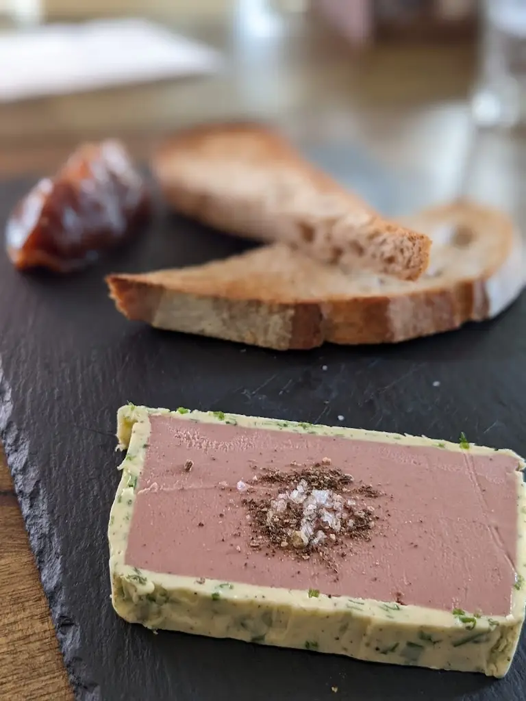 Menu_The Elk's Head_Haltwhistle_image_7