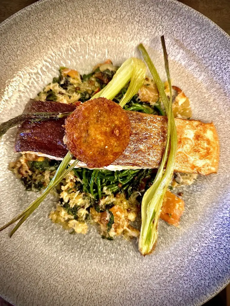 Menu_The Elk's Head_Haltwhistle_image_9