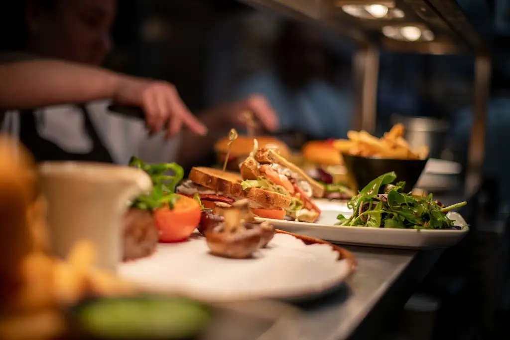 The Elk's Head_Haltwhistle_slider_image_2