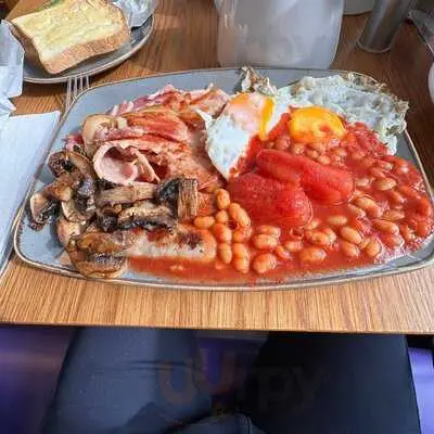 Menu_Haltwhistle Tandoori_Haltwhistle_image_5