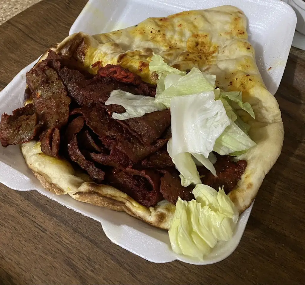 Menu_Haltwhistle Tandoori_Haltwhistle_image_6