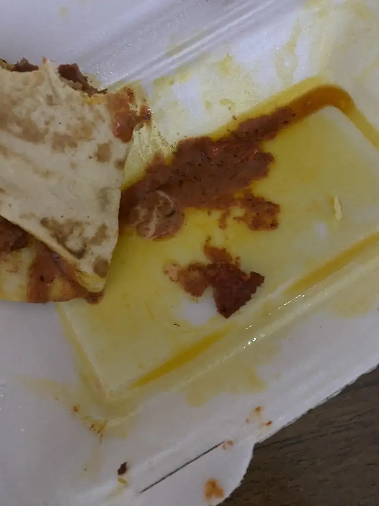 Menu_Haltwhistle Tandoori_Haltwhistle_image_7