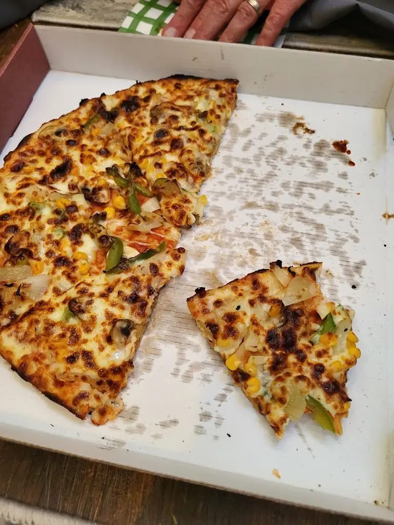 Haltwhistle Tandoori_Haltwhistle_slider_image_2