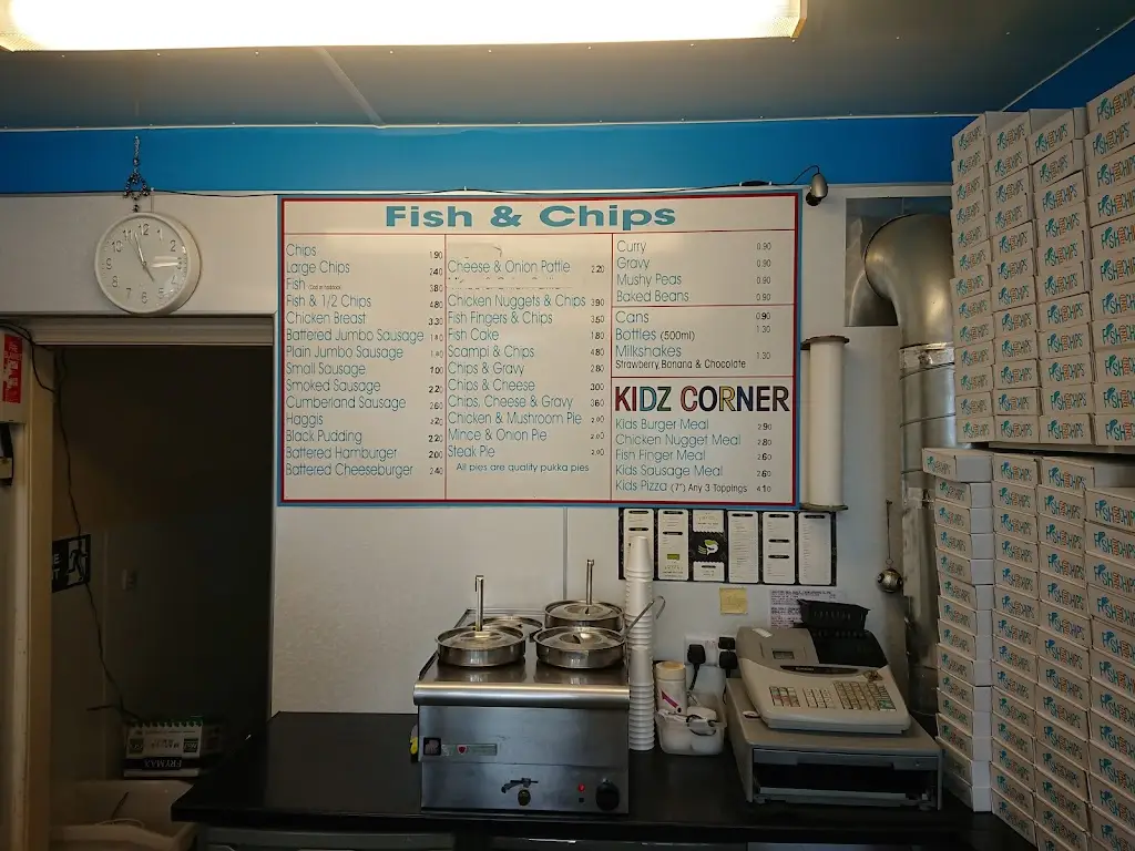 Menu_Fryery_Haltwhistle_image_2
