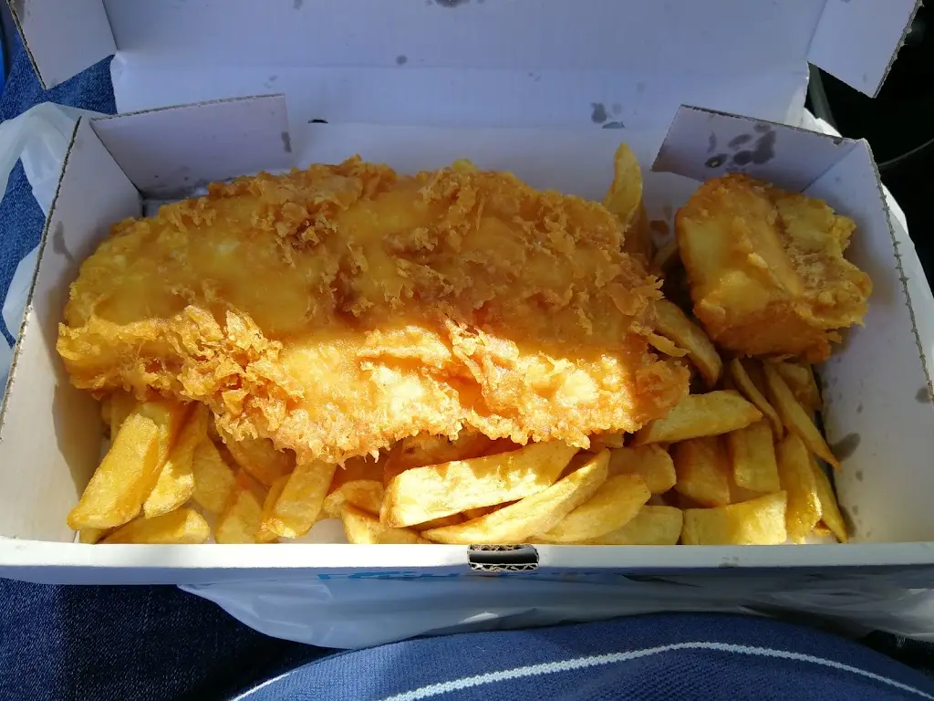 Fryery_Haltwhistle_slider_image_2