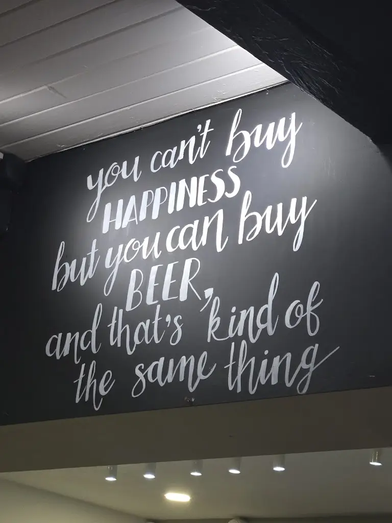 Glenn Steinberg_The Bowes Hotel_Haltwhistle_recensione