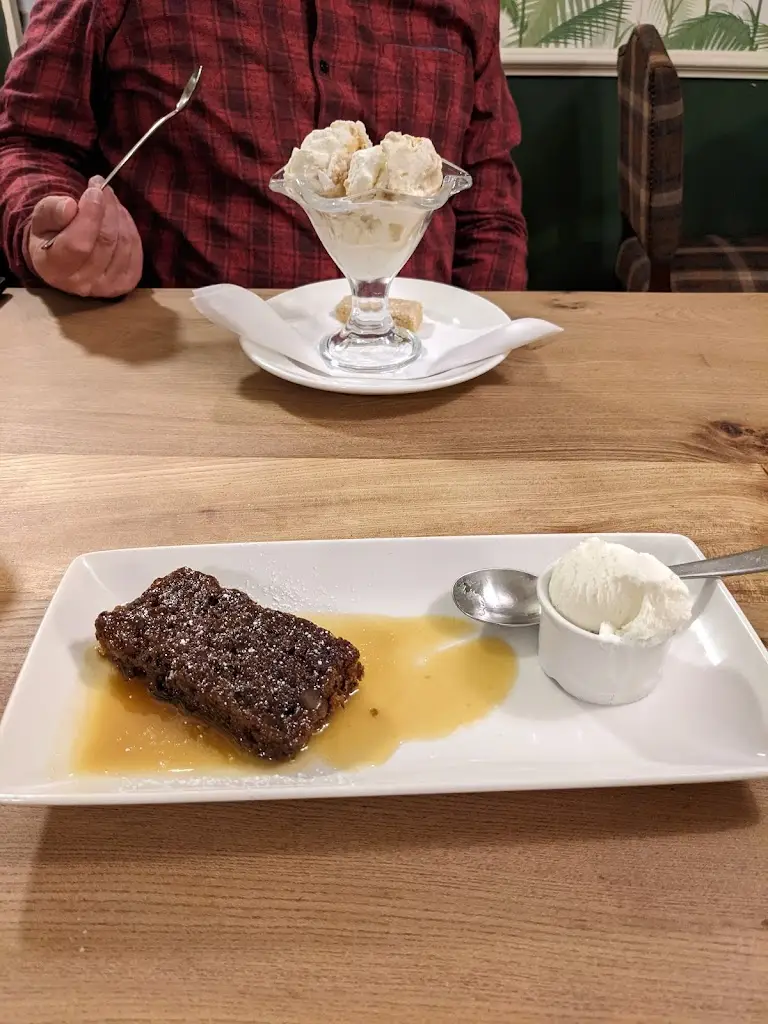 Menu_The Samson Inn Community Pub_Haltwhistle_image_6