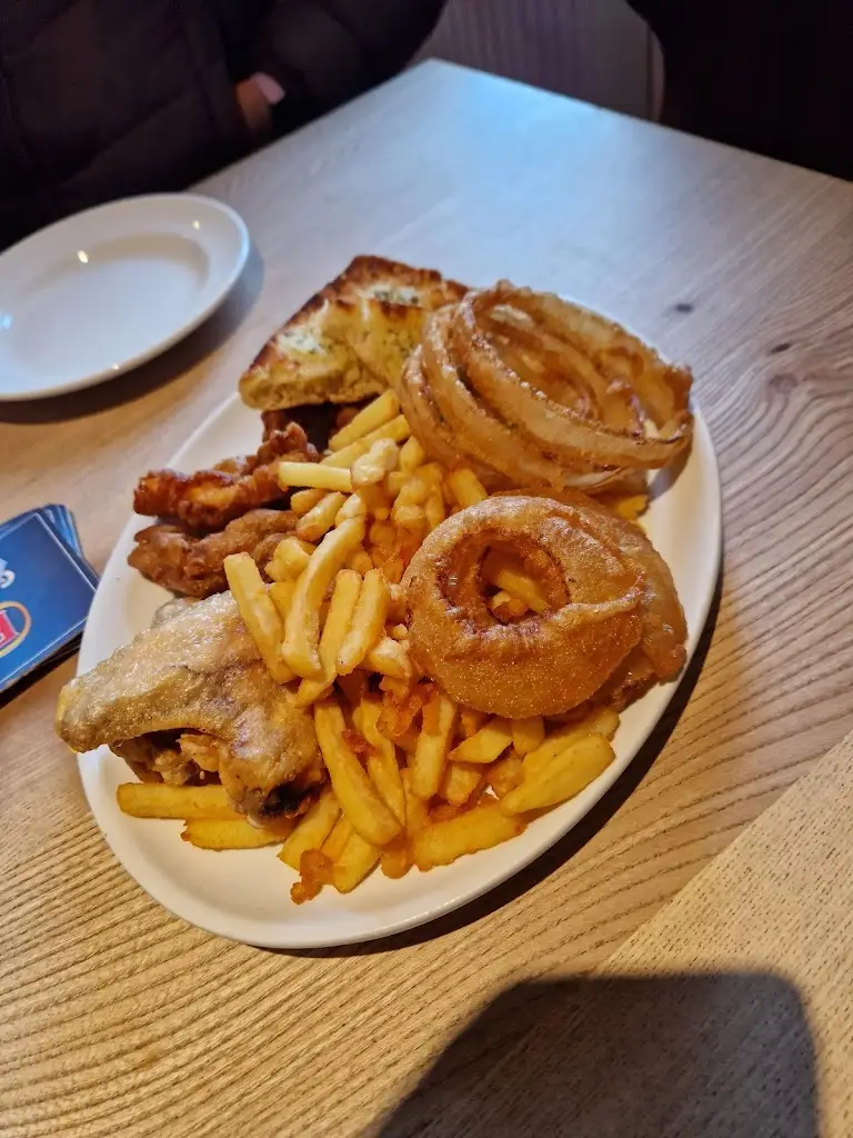 Menu_The Samson Inn Community Pub_Haltwhistle_image_8