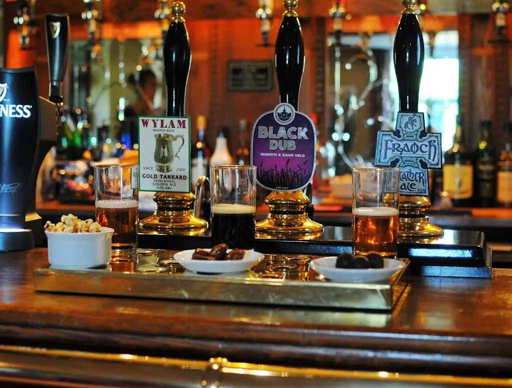 The Samson Inn Community Pub_Haltwhistle_slider_image_3