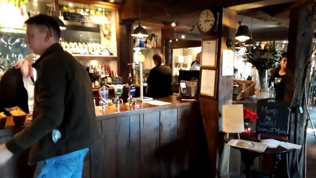 Coy Carp Harefield_Harefield_slider_image_2