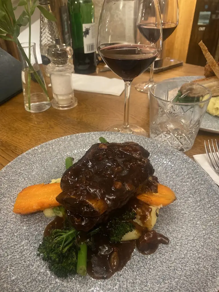 Coy Carp Harefield_Harefield_slider_image_3