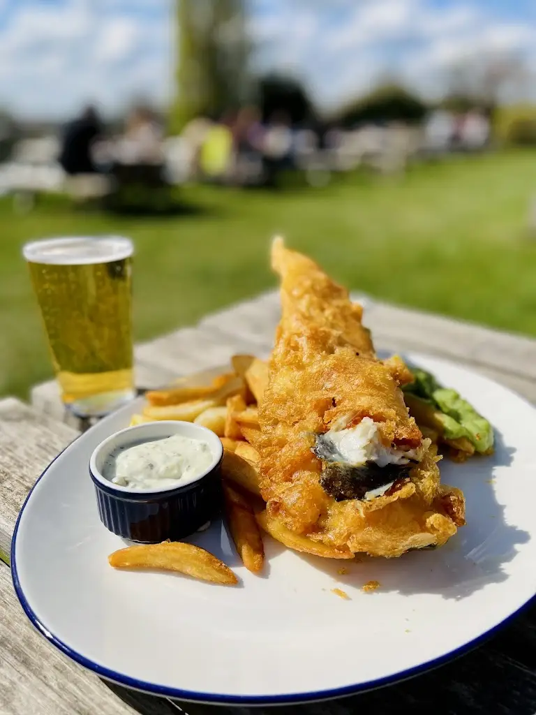 Menu_The Old Orchard_Harefield_image_5