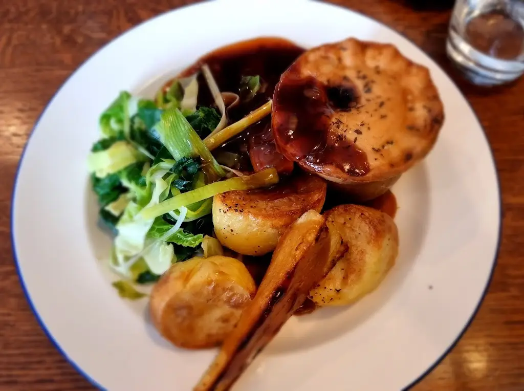 Menu_The Old Orchard_Harefield_image_6