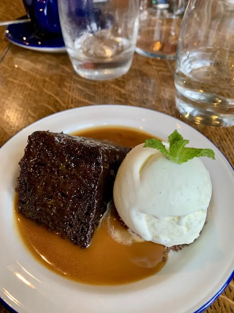 Menu_The Old Orchard_Harefield_image_8