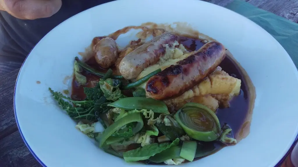 Menu_The Old Orchard_Harefield_image_9