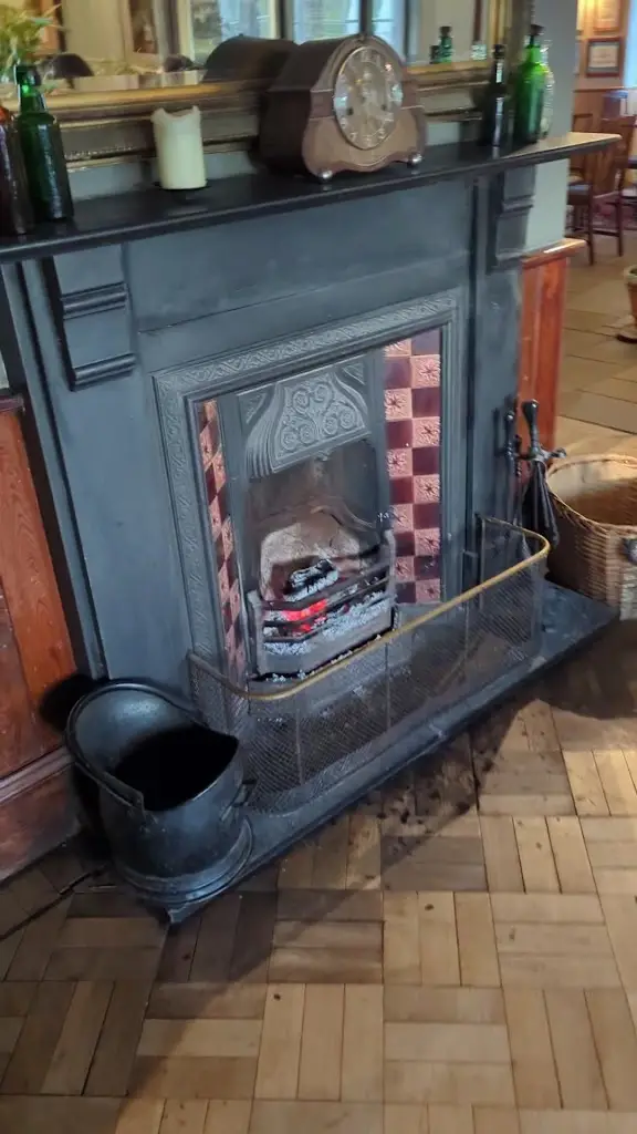 The Old Orchard_Harefield_slider_image_2