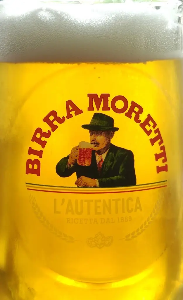 Menu_The River Garden_Harefield_image_5