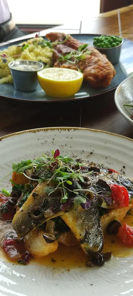 Menu_The River Garden_Harefield_image_9