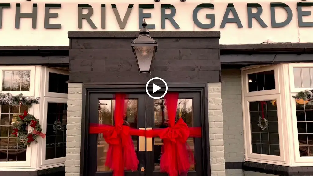 The River Garden_Harefield_slider_image_1