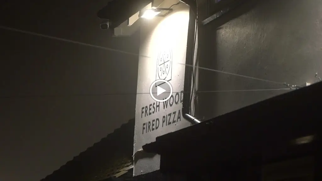 The River Garden_Harefield_slider_image_2