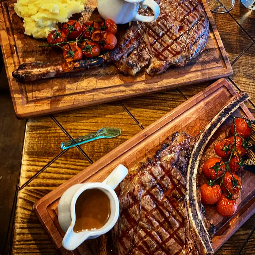 The River Garden_Harefield_slider_image_3