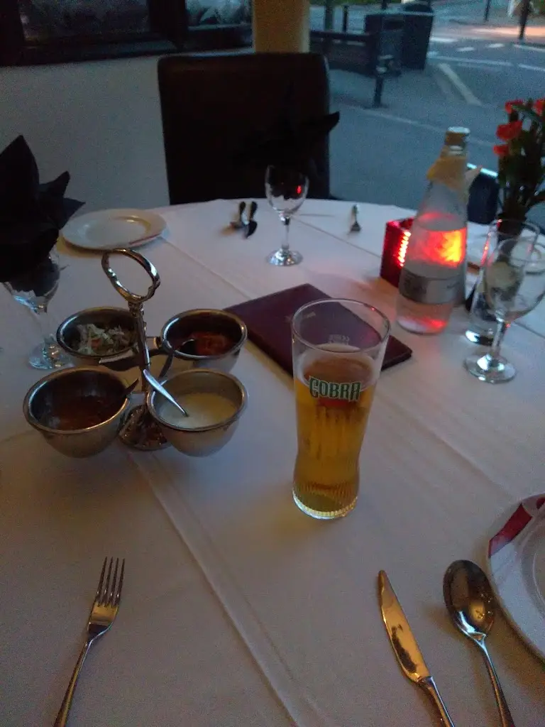 Menu_Nabab Restaurant_Harefield_image_1