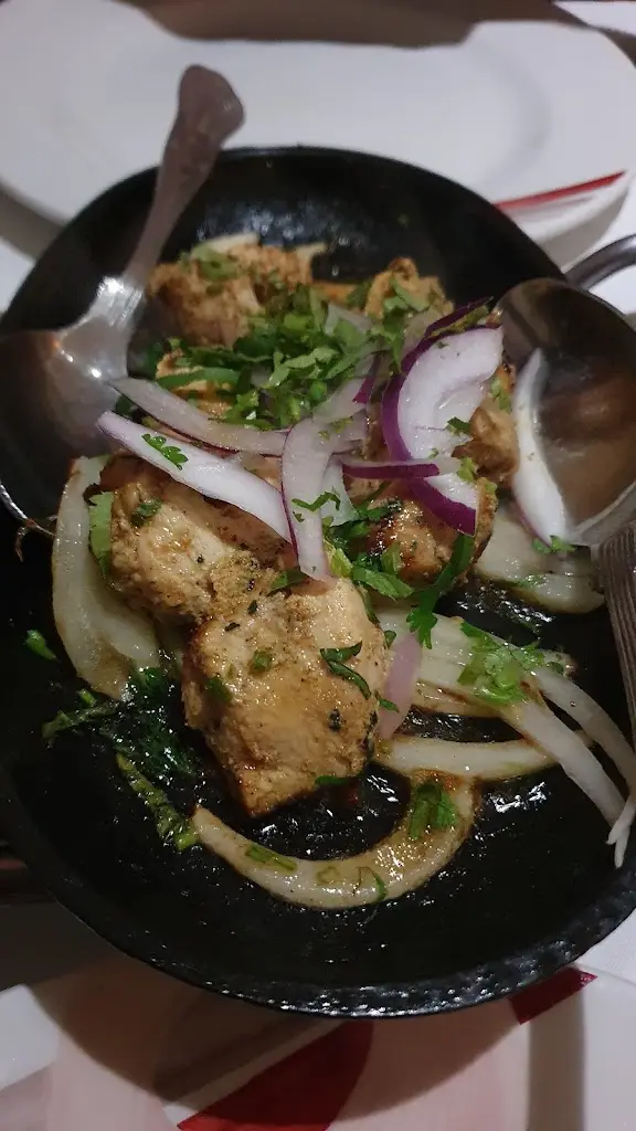 Menu_Nabab Restaurant_Harefield_image_2