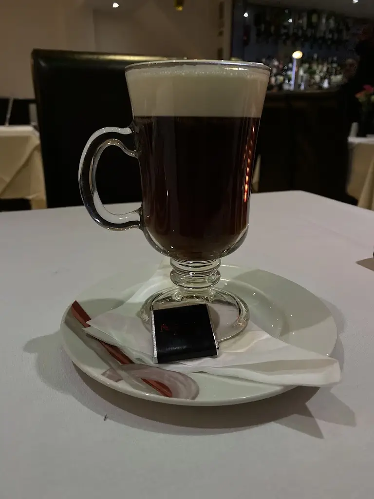 Menu_Nabab Restaurant_Harefield_image_3