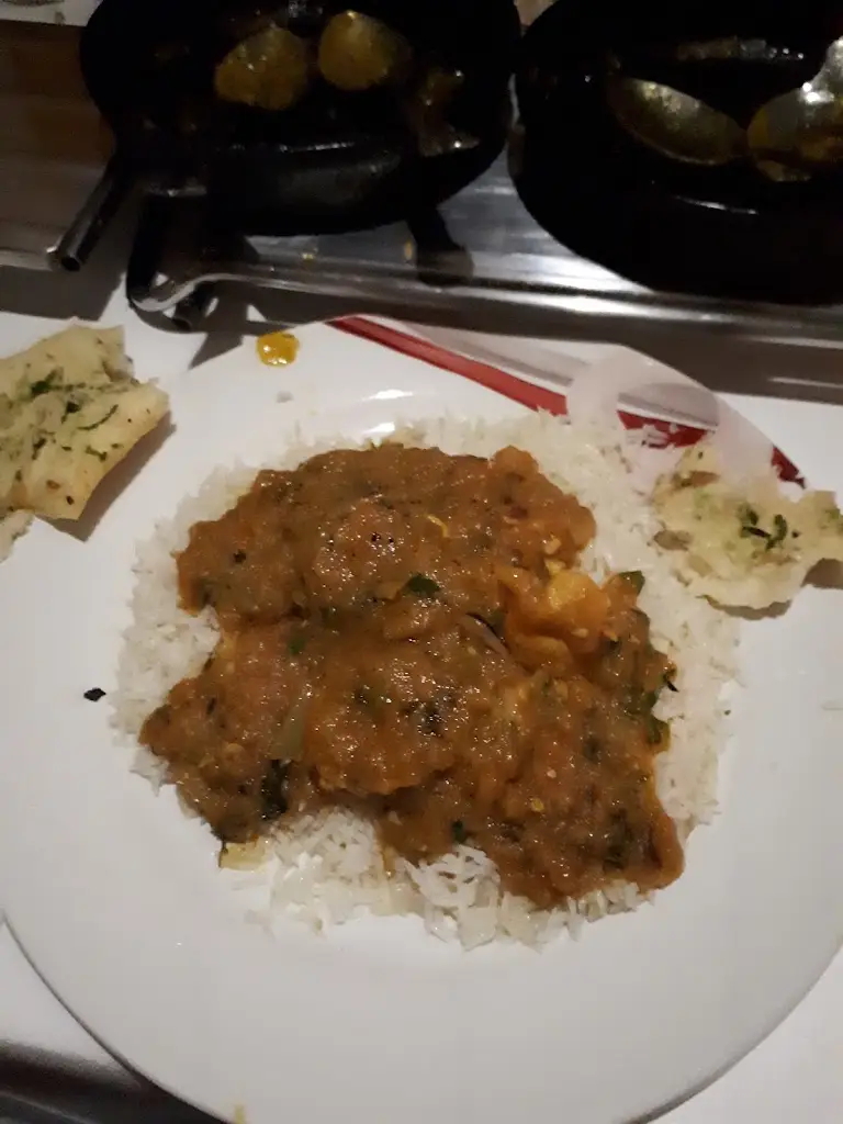 Menu_Nabab Restaurant_Harefield_image_5