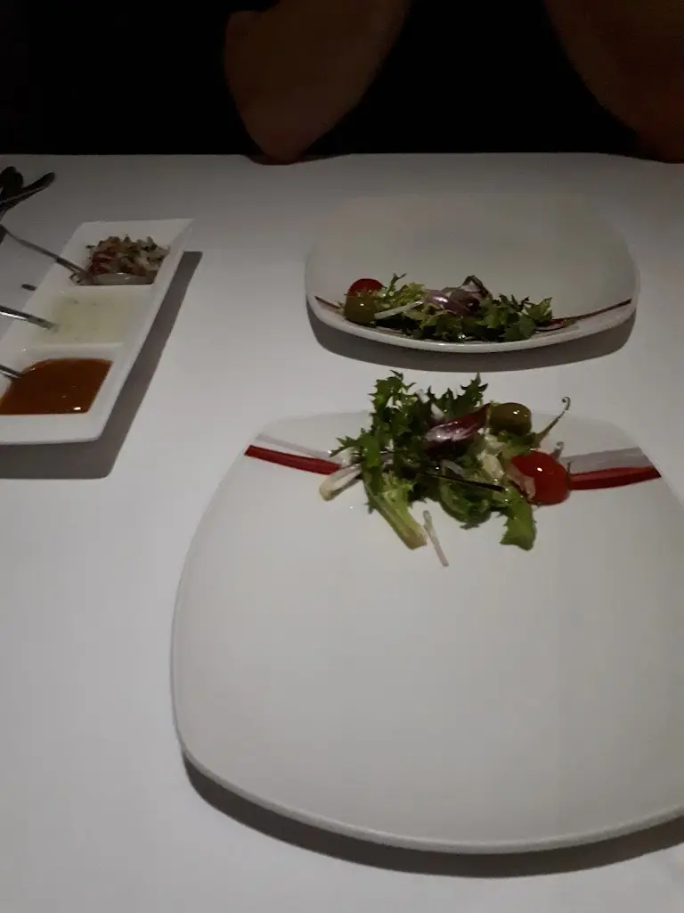 Menu_Nabab Restaurant_Harefield_image_6