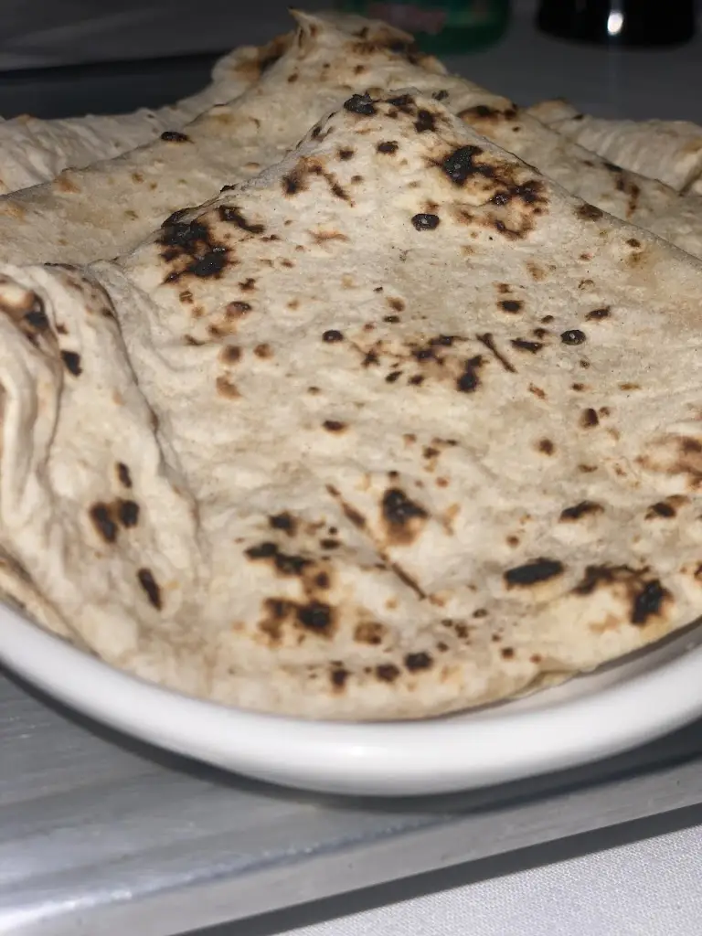 Menu_Nabab Restaurant_Harefield_image_7