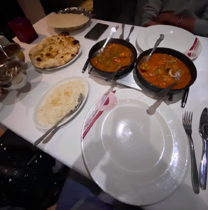 Menu_Nabab Restaurant_Harefield_image_8