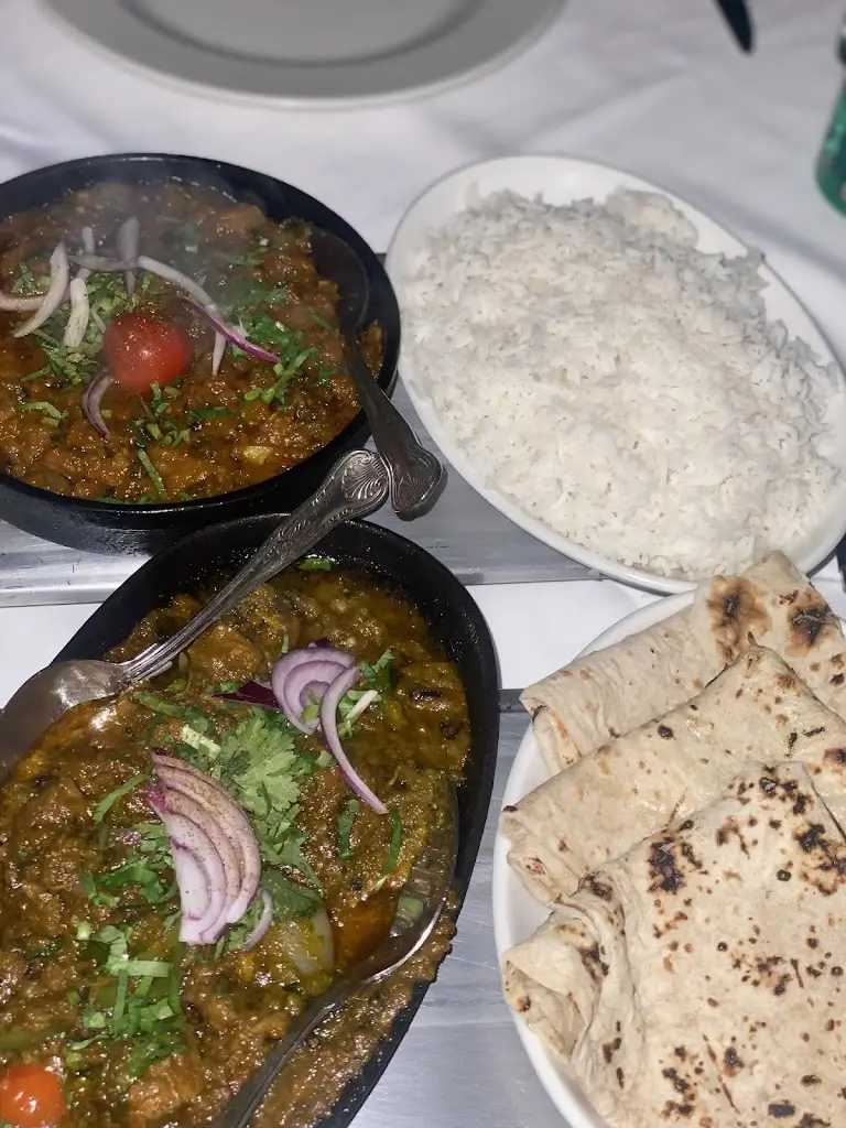 Menu_Nabab Restaurant_Harefield_image_9