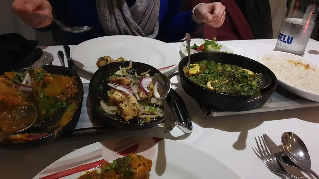 Simon_Nabab Restaurant_Harefield_review