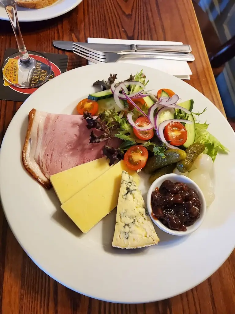 The Harefield_Harefield_slider_image_2