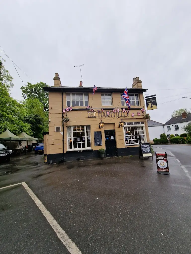 The Harefield_Harefield_slider_image_3