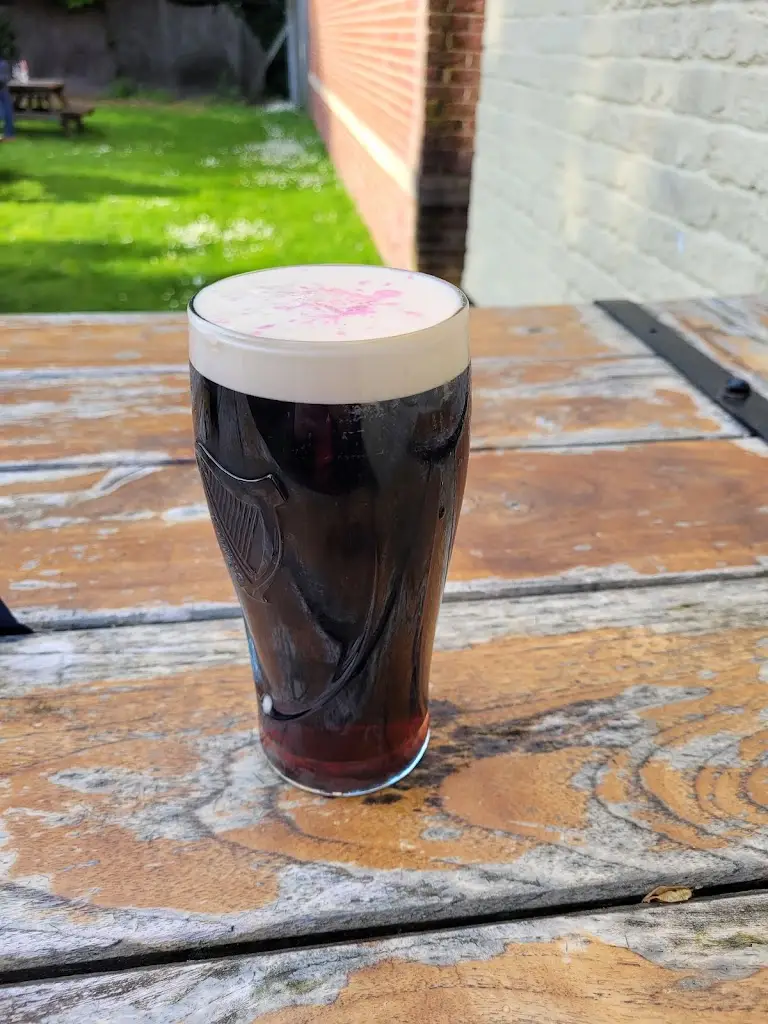 Menu_The Kings Arms_Harefield_image_3