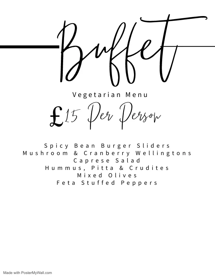 Menu_The Rose and Crown_Harefield_image_4