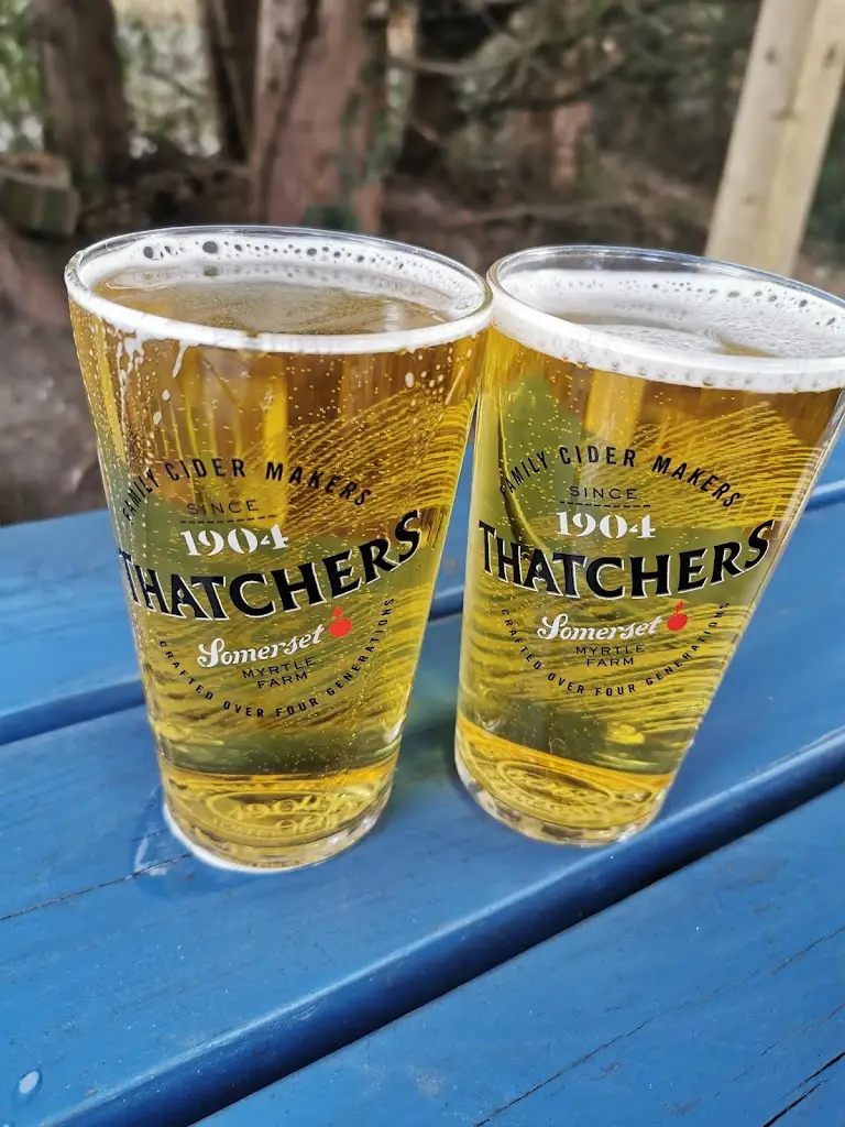 Menu_The Rose and Crown_Harefield_image_5