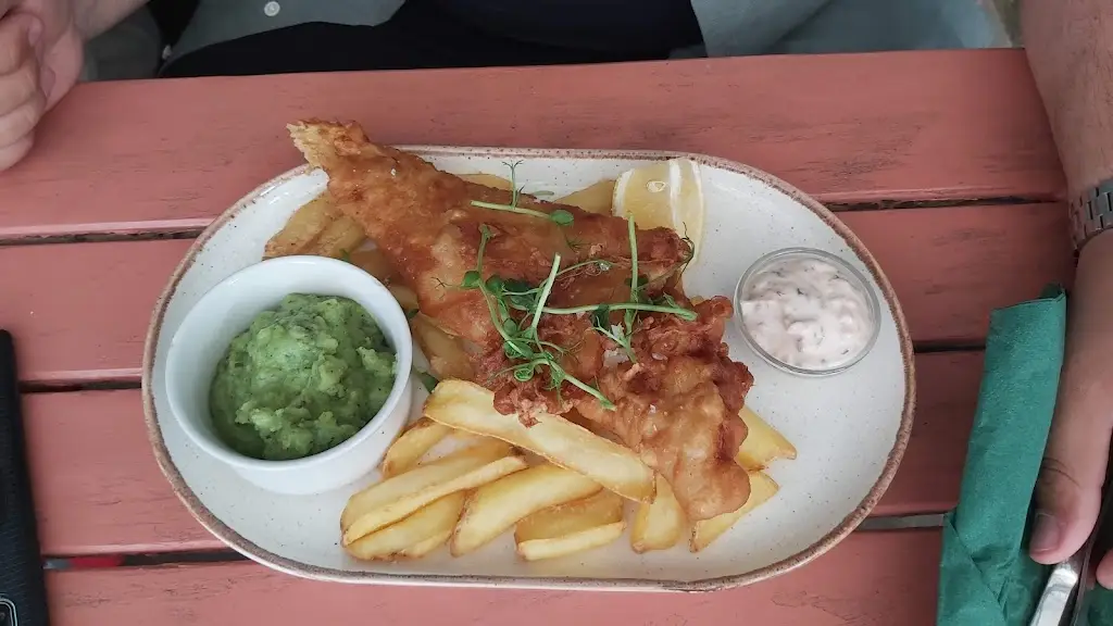 Menu_The Rose and Crown_Harefield_image_6