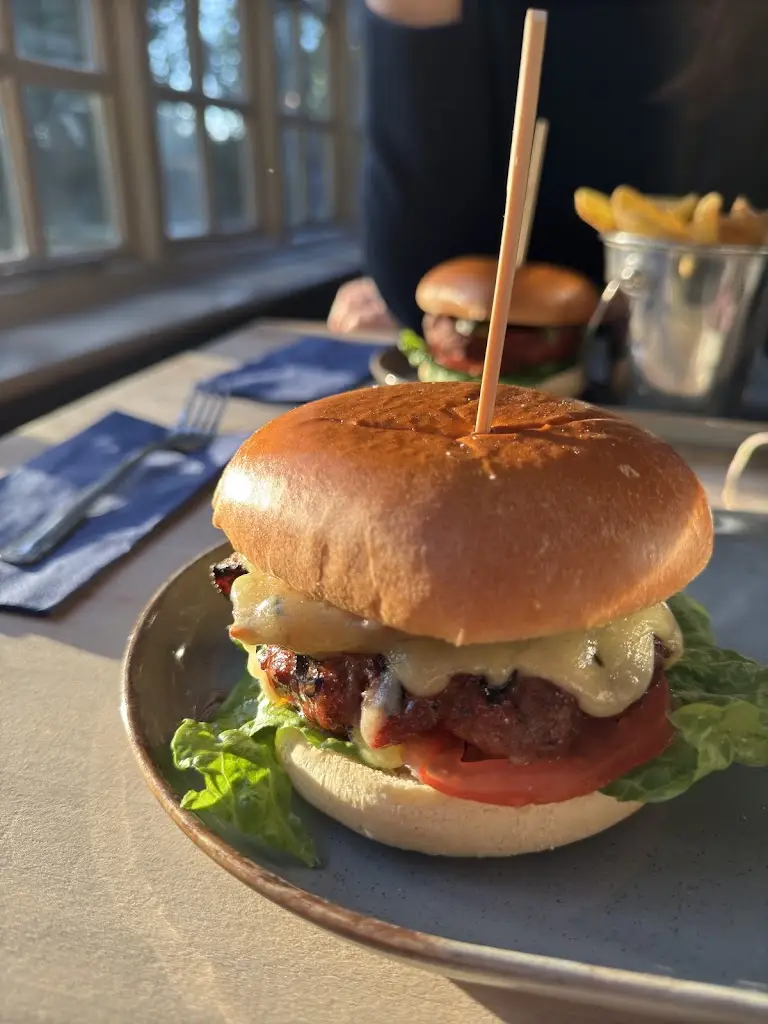 Menu_The Rose and Crown_Harefield_image_9