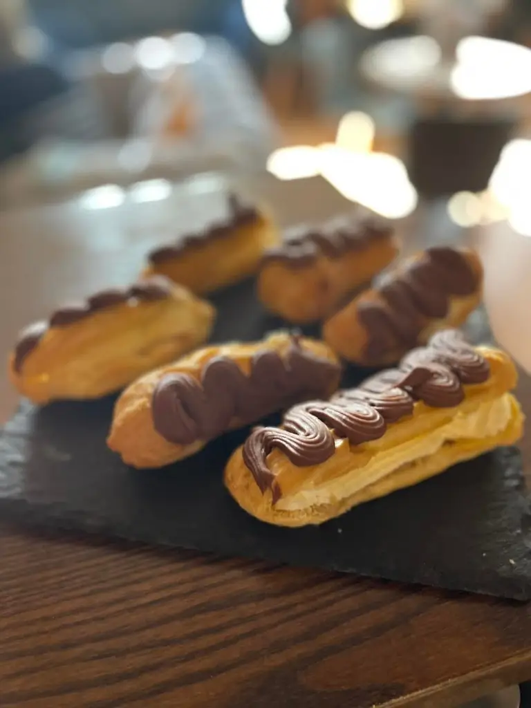 Menu_Live & Let Live_Harpole_image_5