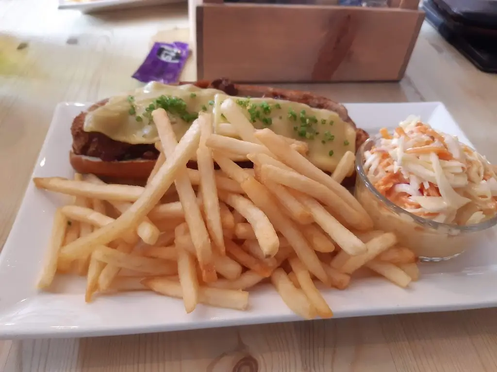 Menu_Live & Let Live_Harpole_image_9