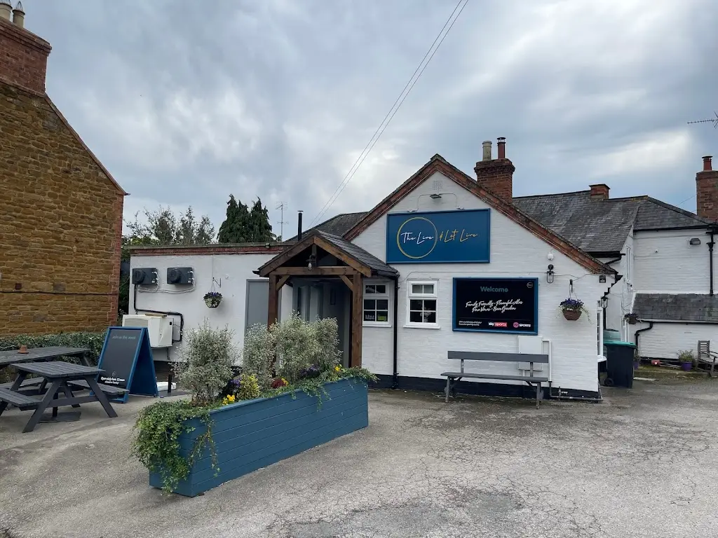 Live & Let Live_Harpole_slider_image_3